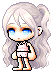 KanaoTsuyuri